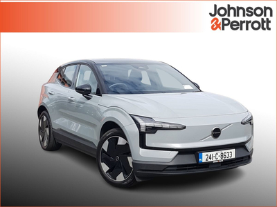 Photo for ad 4386156