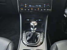 2024 Hyundai Tucson 1.6L Diesel For Sale Images