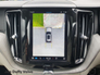 2023 VOLVO XC60 T6 PHEV 350hp AT8 Plus (bright theme)