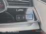 2024 AUDI Q7 Competition 60TFSi E 490BHP*Super Leather SEATS*