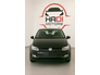 2014 VOLKSWAGEN POLO 1.2 70BHP COMFORTLINE