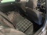 2015 VOLKSWAGEN GOLF GTI MK7 DSG 220BHP
