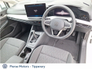 2025 VOLKSWAGEN GOLF GOLF EDITION 75 2.0 TDI 116HP