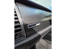 2019 Skoda Kodiaq 2L Diesel For Sale Images