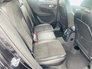 2021 VOLVO XC40 1.5 R-DESIGN RECHARGE 208BHP AUTO ( 211 REG ) 