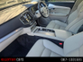 2017 VOLVO XC90 T8 MOMENTUM PRO PHEV AWD 5DR A 2.0
