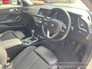 2021 BMW 2 SERIES 218i SPORT , LOW MILEAGE // IMMACULATE 