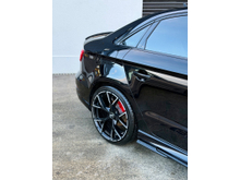 2019 Audi A3 1.6L Diesel For Sale Images