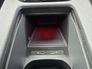 2023 VOLKSWAGEN ID.4 PRO 150 KW LIFEDX 77KWH 204BHP PR PROPERF