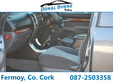 2008 Toyota Landcruiser 3L Diesel For Sale Images