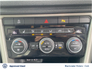 2022 VOLKSWAGEN T-ROC 1.0TSI 110BHP DESIGN WITH TECHNOLOGY UPGRADE AND REAR VIEW CAMERA