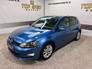 2014 VOLKSWAGEN GOLF Sport