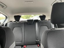 2020 Ford Focus 1L Petrol For Sale Images