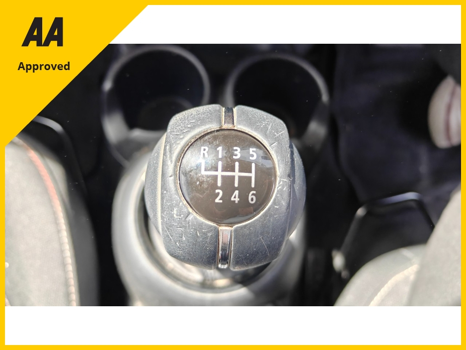 2019 MINI Hatch 1.5L Petrol For Sale Images