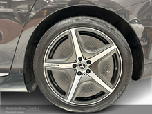 Enhanced Search Image