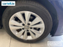 2018 VOLKSWAGEN GOLF Automatic