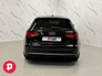 2017 AUDI A3 1.4TSI 5DR Auto - Straight Sale Discount