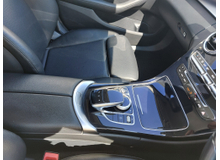 2016 Mercedes-Benz C Class 2.1L Diesel For Sale Images