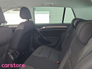2017 VOLKSWAGEN GOLF 1.2 TSI 5DR Auto