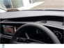 2025 VOLKSWAGEN CADDY Business 2.0TDI 75BHP