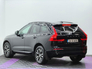 2022 VOLVO XC60 B4 diesel MHEV 197hp AT8 Core