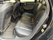 2016 Audi A6 2L Diesel For Sale Images