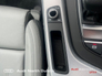 2023 AUDI A5 35 TDI 163HP S-Tronic SE