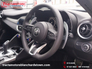 2025 ALFA ROMEO GIULIA VELOCE PETROL 2.0 280BHP