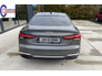 2023 AUDI A5 S LINE 35 TDI MHEV S-A SPORTBACK
