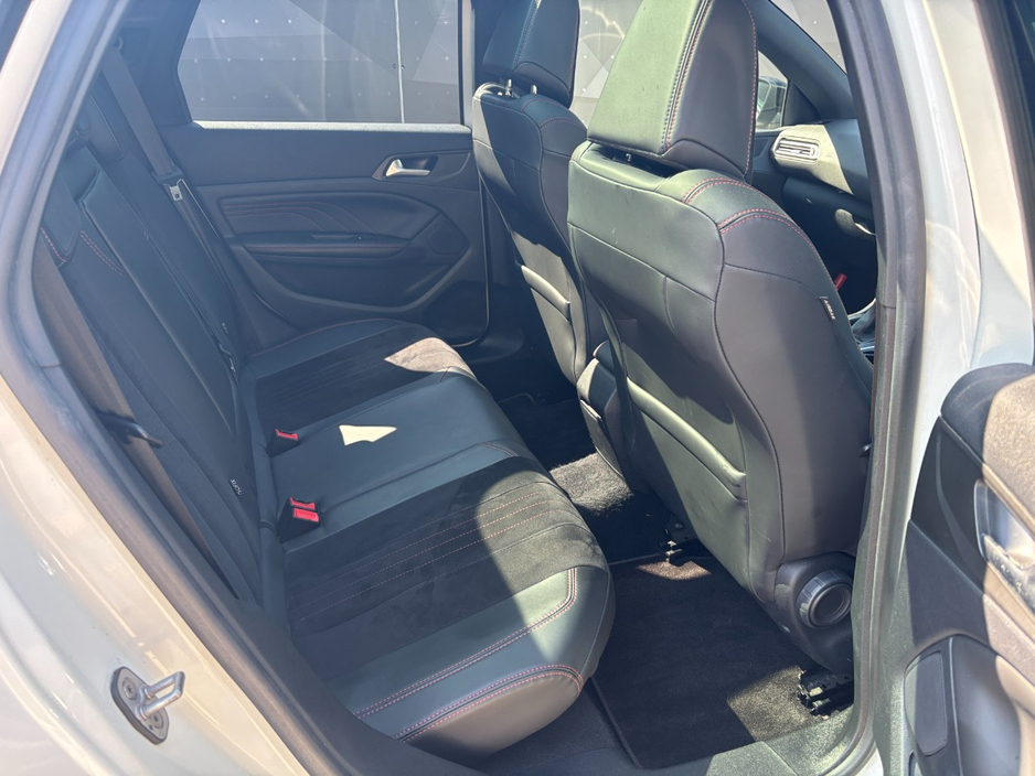 2015 Peugeot 308 1.2L Petrol For Sale Images