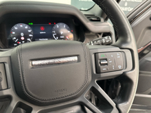 2025 Land Rover Defender 3L Diesel For Sale Images