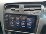 2019 VOLKSWAGEN GOLF COMFORTLINE AUTOMATIC 2.0 DIESEL //SUMMER SALE €2,000 REDUCTION//
