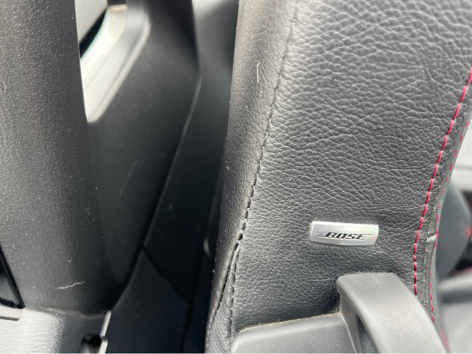 2017 Mazda MX-5 1.5L Petrol For Sale Images