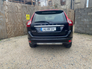 2014 VOLVO XC60 D4 (181hp) FWD SE