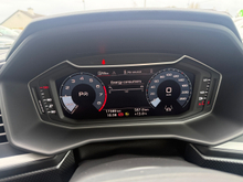 2023 Audi A1 1L Petrol For Sale Images