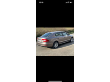 Enhanced Search Image