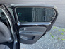 2012 VOLKSWAGEN UP! 1.0 Auto VW UP! 5D