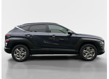 2025 Hyundai Kona 1L Petrol For Sale Images