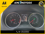 2016 VOLKSWAGEN POLO FINANCE ARRANGED * 1.2 AUTO COMFORTLINE * AA APPROVED  * 101 SAFETY CHECKLIST * IMMACULATE * COLOUR REVERSE CAMERA * TOP-SPEC 5DR HATCH * LOW LOW KMs * ADAPTIVE CRUISE * NEW NCT JUL-26 * LOW TAX * 12-