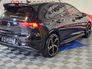 2021 VOLKSWAGEN GOLF VW GOLF 2.0 TDI 6 SPEED MANUAL 