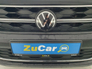 2023 VOLKSWAGEN TAIGO #194 1.0 TSI 95HP Life