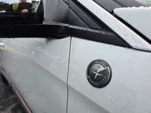 2020 Peugeot 5008 2L Diesel For Sale Images