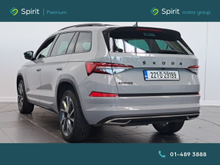 Enhanced Search Image
