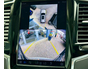 2024 VOLVO XC90 ULTIMATE T8 RECHARGE AWD