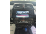 2020 TOYOTA PRIUS DAA-ZVW51 5DR AUTO