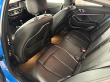 2020 BMW 1 Series 1.5L Diesel For Sale Images