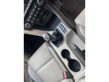 2018 Kia Sportage 1.7L Diesel For Sale Images