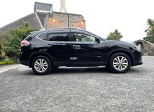 2015 Nissan X-Trail 2.0L Petrol Hybrid For Sale Images