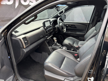 2024 Mitsubishi Triton 2.4L Diesel For Sale Images