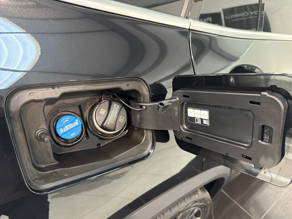 2025 BMW X5 3L Diesel For Sale Images